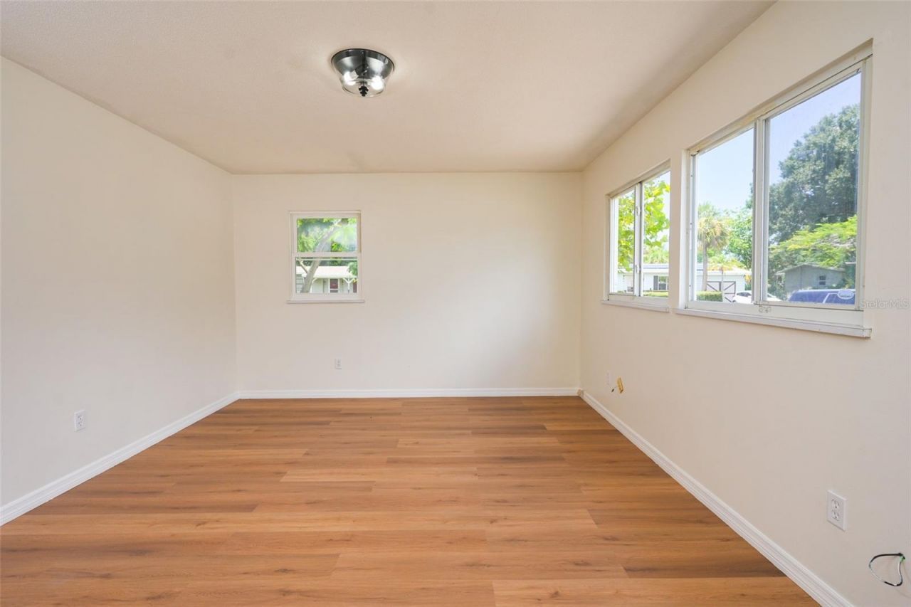 6515 3rd Street Court W, Bradenton, FL 34207 Photo