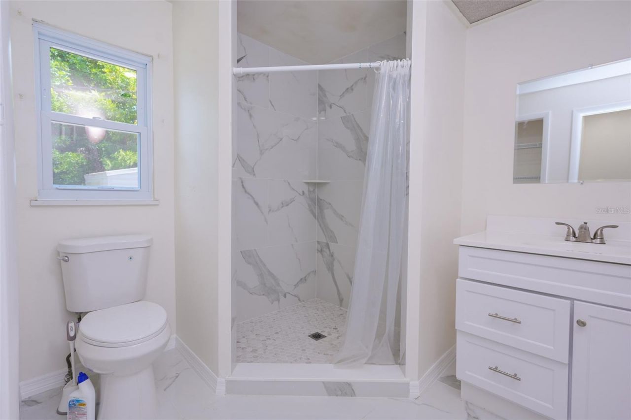 6515 3rd Street Court W, Bradenton, FL 34207 Photo