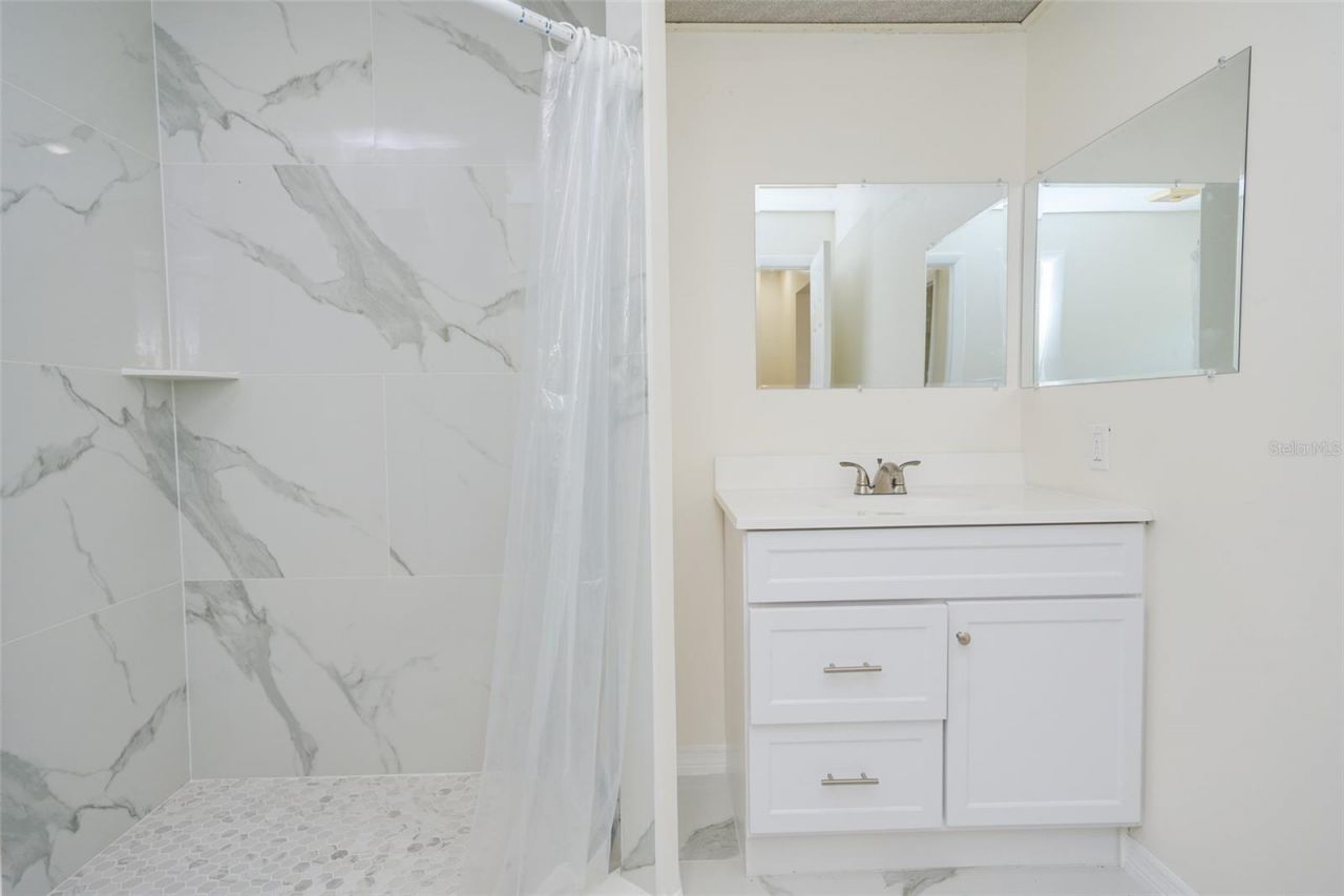 6515 3rd Street Court W, Bradenton, FL 34207 Photo