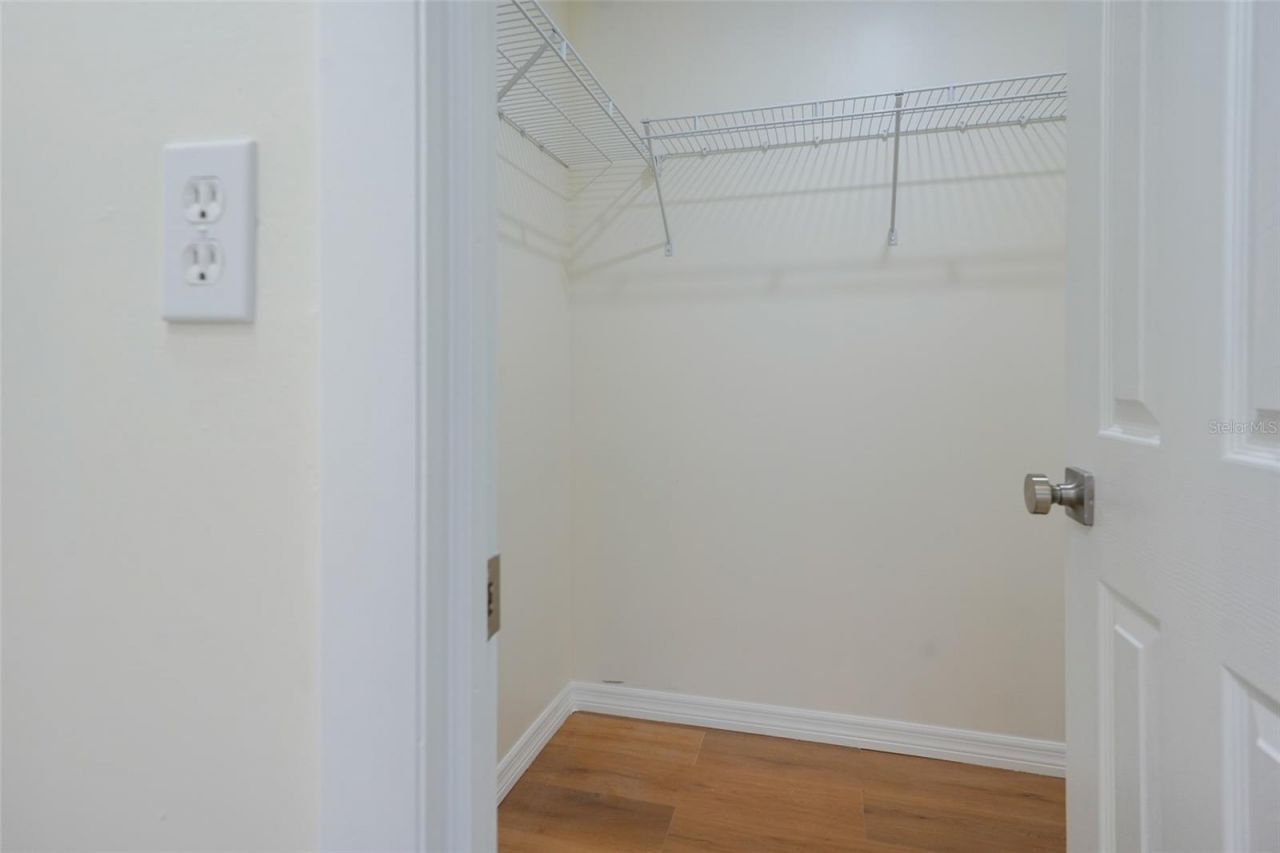 6515 3rd Street Court W, Bradenton, FL 34207 Photo