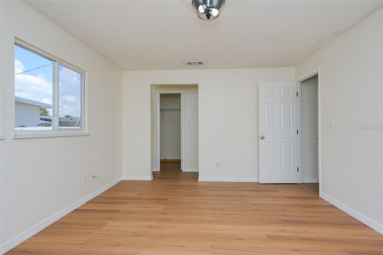 6515 3rd Street Court W, Bradenton, FL 34207 Photo