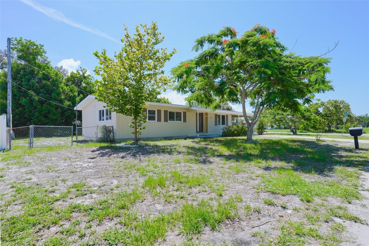 6515 3rd Street Court W, Bradenton, FL 34207 Photo