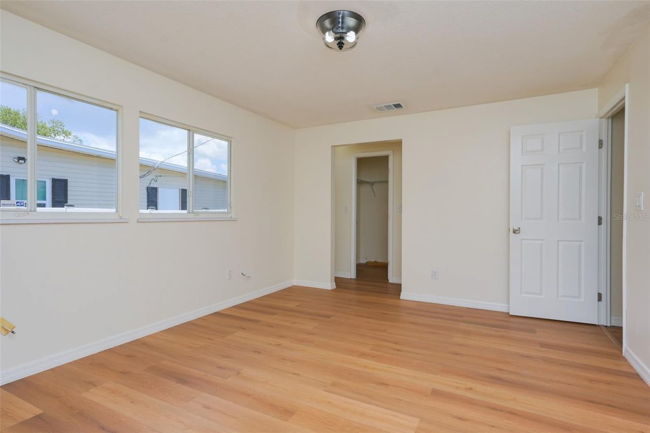 6515 3rd Street Court W, Bradenton, FL 34207 Photo