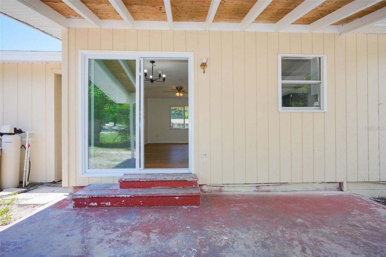 6515 3rd Street Court W, Bradenton, FL 34207 Photo