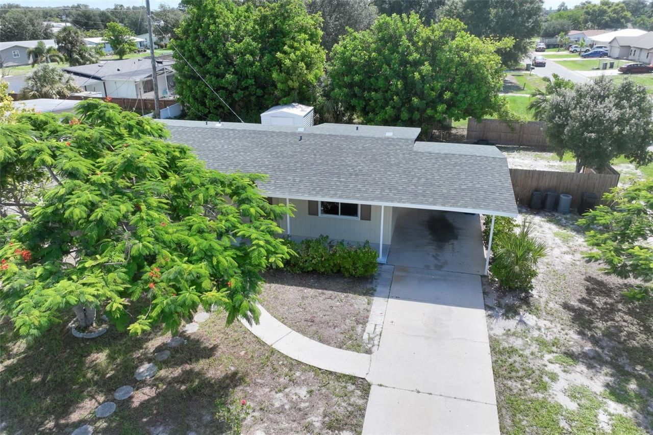 6515 3rd Street Court W, Bradenton, FL 34207 Photo
