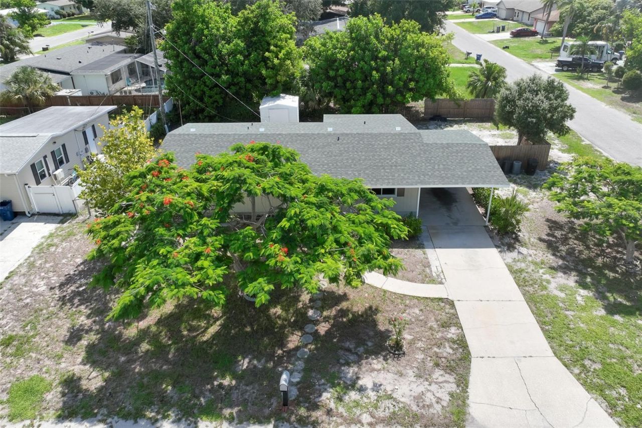 6515 3rd Street Court W, Bradenton, FL 34207 Photo