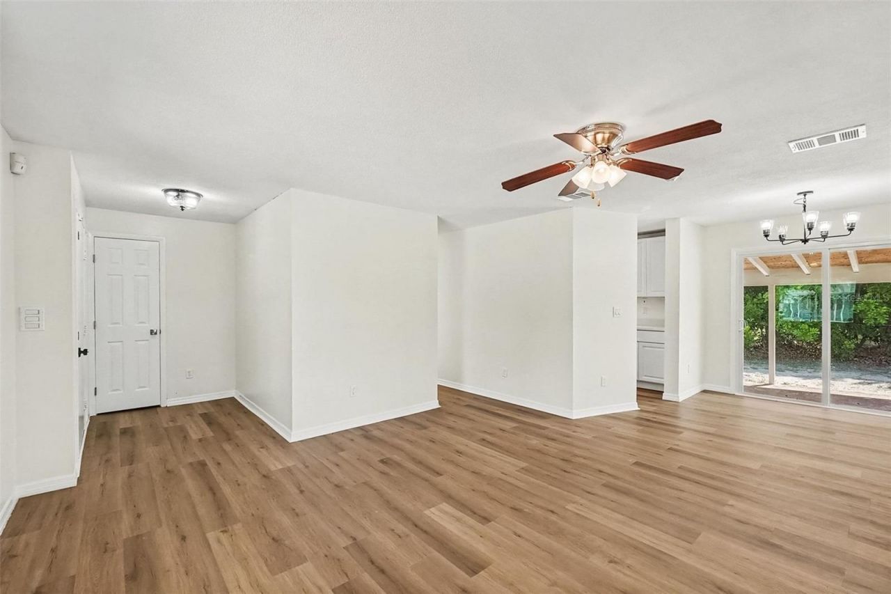 6515 3rd Street Court W, Bradenton, FL 34207 Photo