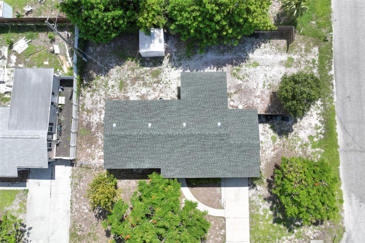 6515 3rd Street Court W, Bradenton, FL 34207 Photo