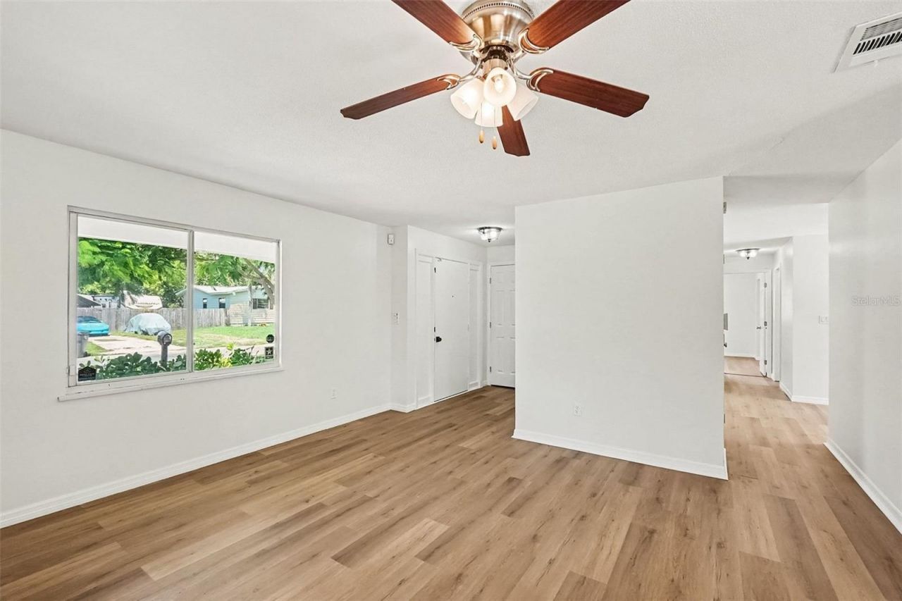 6515 3rd Street Court W, Bradenton, FL 34207 Photo