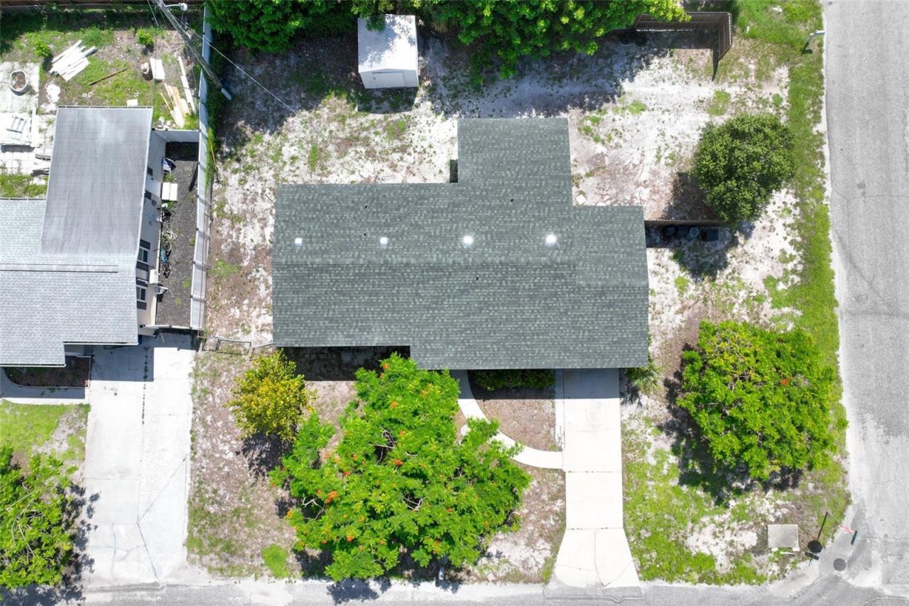 6515 3rd Street Court W, Bradenton, FL 34207 Photo