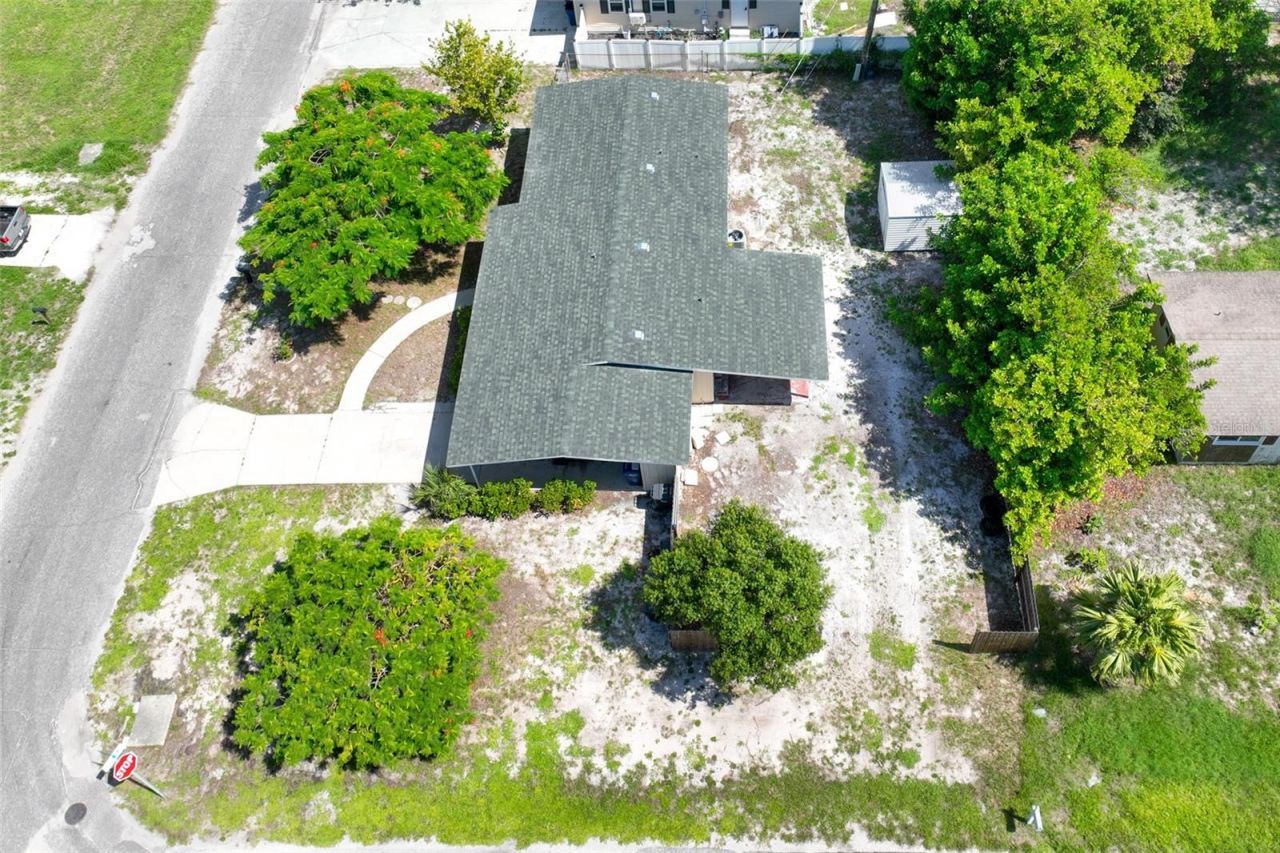 6515 3rd Street Court W, Bradenton, FL 34207 Photo