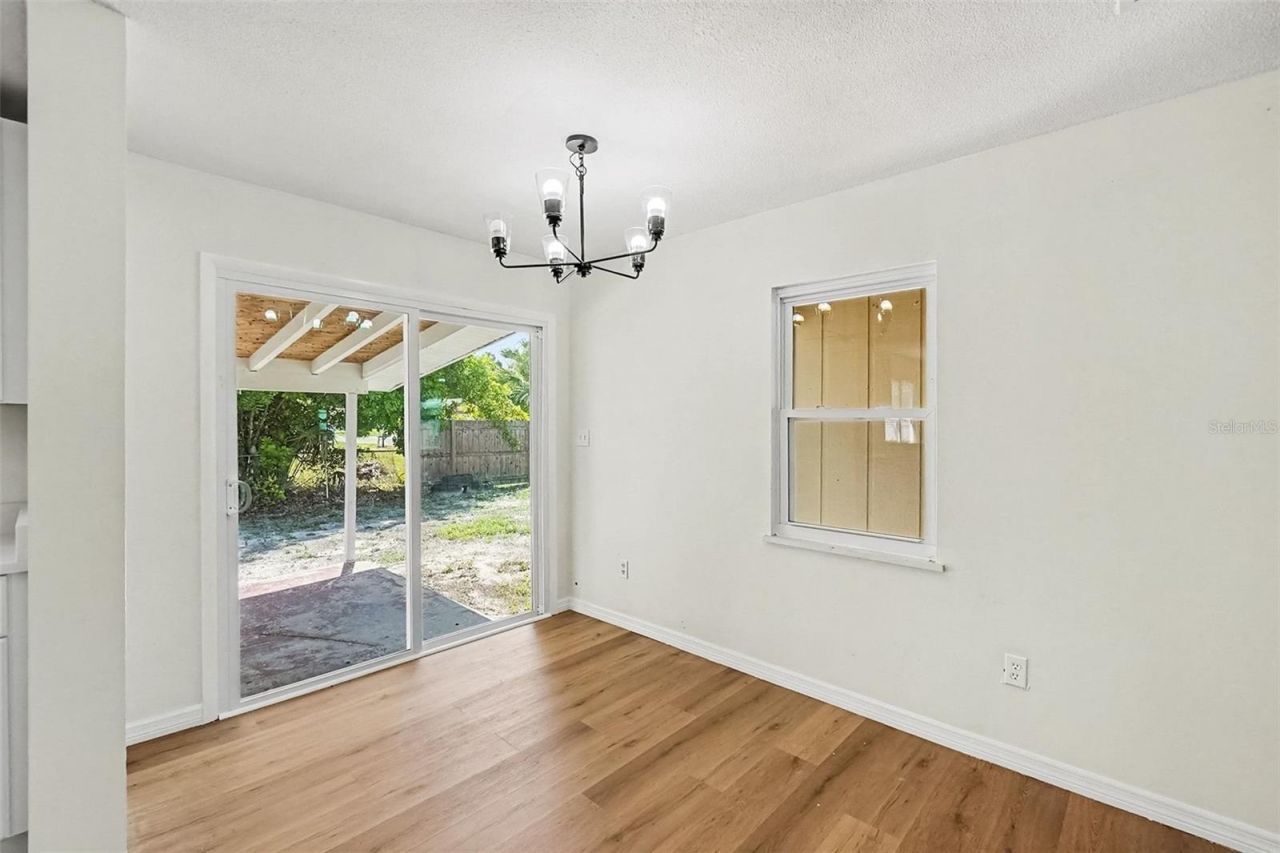 6515 3rd Street Court W, Bradenton, FL 34207 Photo
