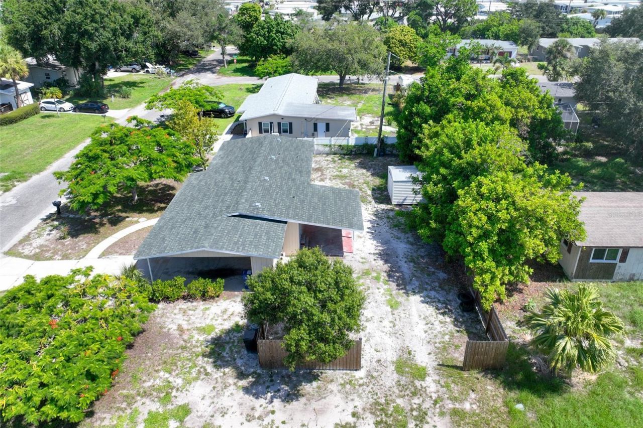 6515 3rd Street Court W, Bradenton, FL 34207 Photo