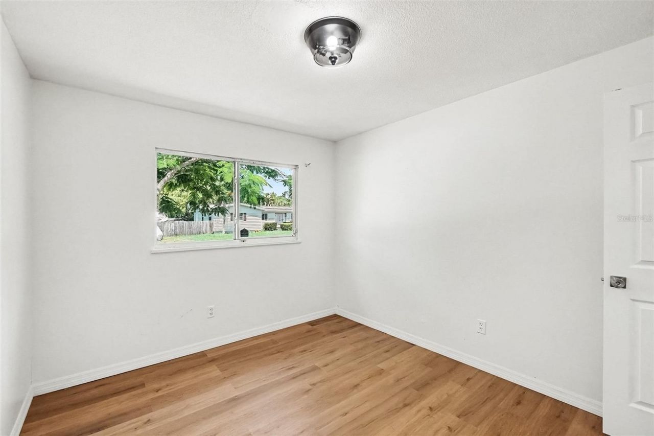 6515 3rd Street Court W, Bradenton, FL 34207 Photo