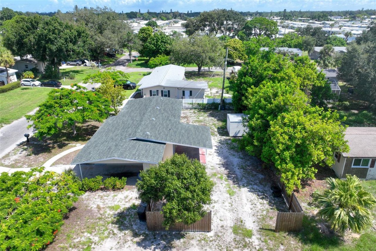6515 3rd Street Court W, Bradenton, FL 34207 Photo