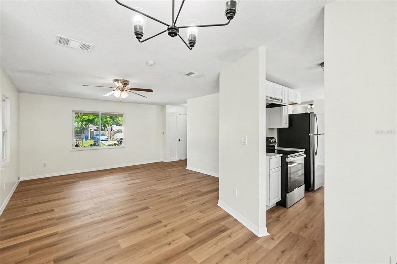 6515 3rd Street Court W, Bradenton, FL 34207 Photo