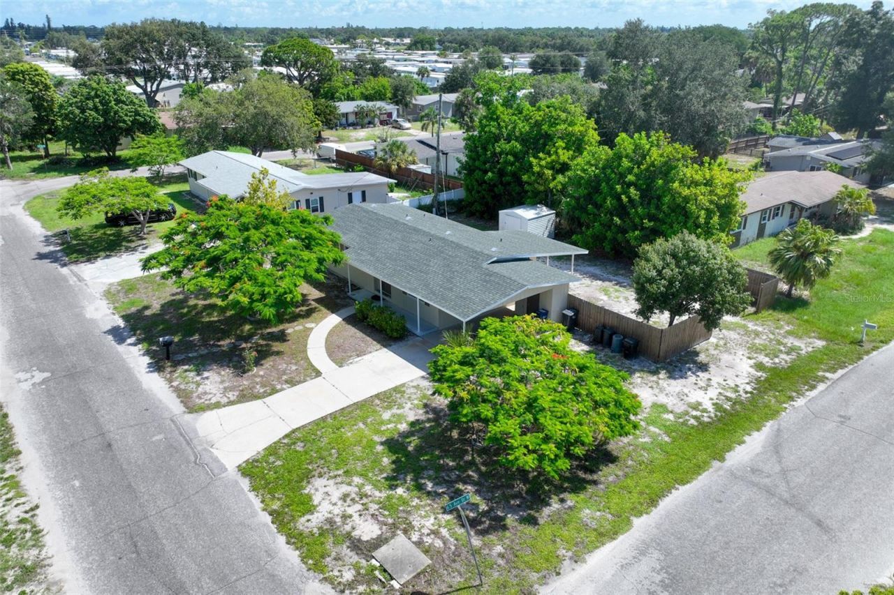 6515 3rd Street Court W, Bradenton, FL 34207 Photo