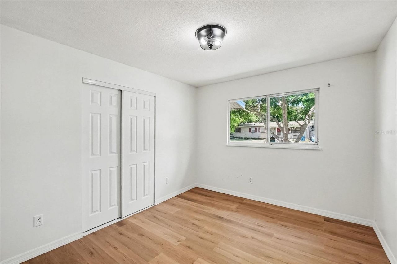 6515 3rd Street Court W, Bradenton, FL 34207 Photo