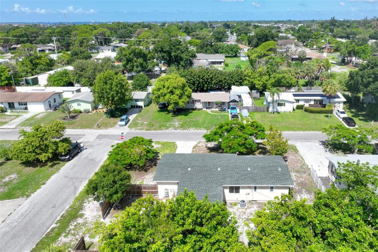 6515 3rd Street Court W, Bradenton, FL 34207 Photo