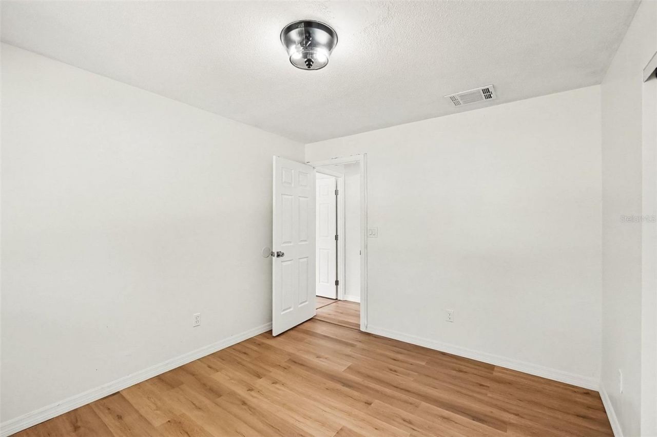 6515 3rd Street Court W, Bradenton, FL 34207 Photo