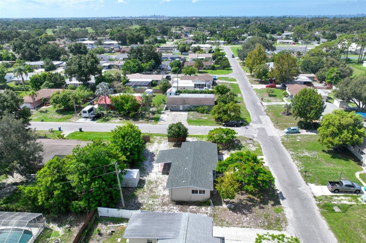 6515 3rd Street Court W, Bradenton, FL 34207 Photo