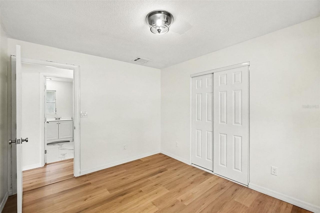 6515 3rd Street Court W, Bradenton, FL 34207 Photo
