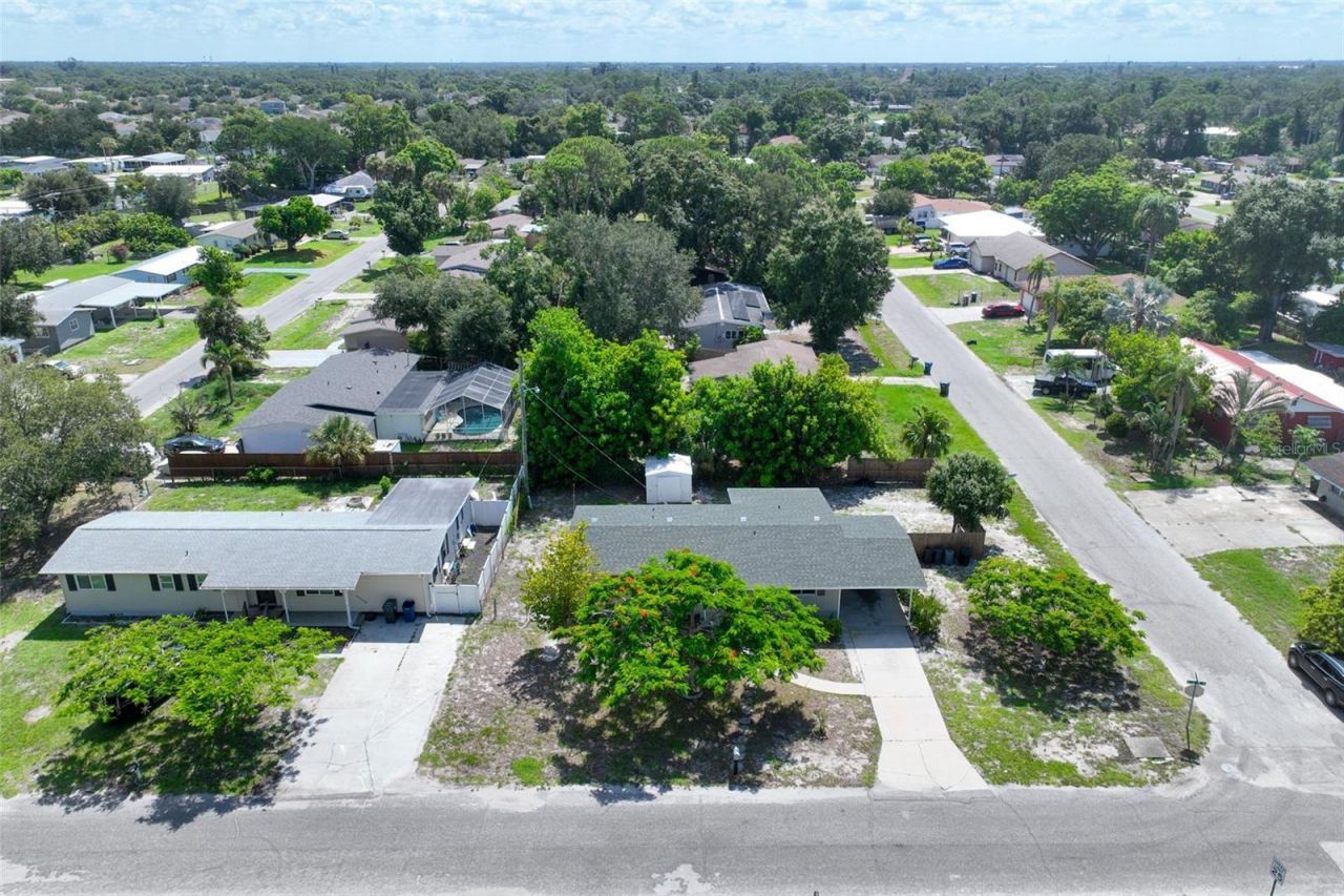 6515 3rd Street Court W, Bradenton, FL 34207 Photo