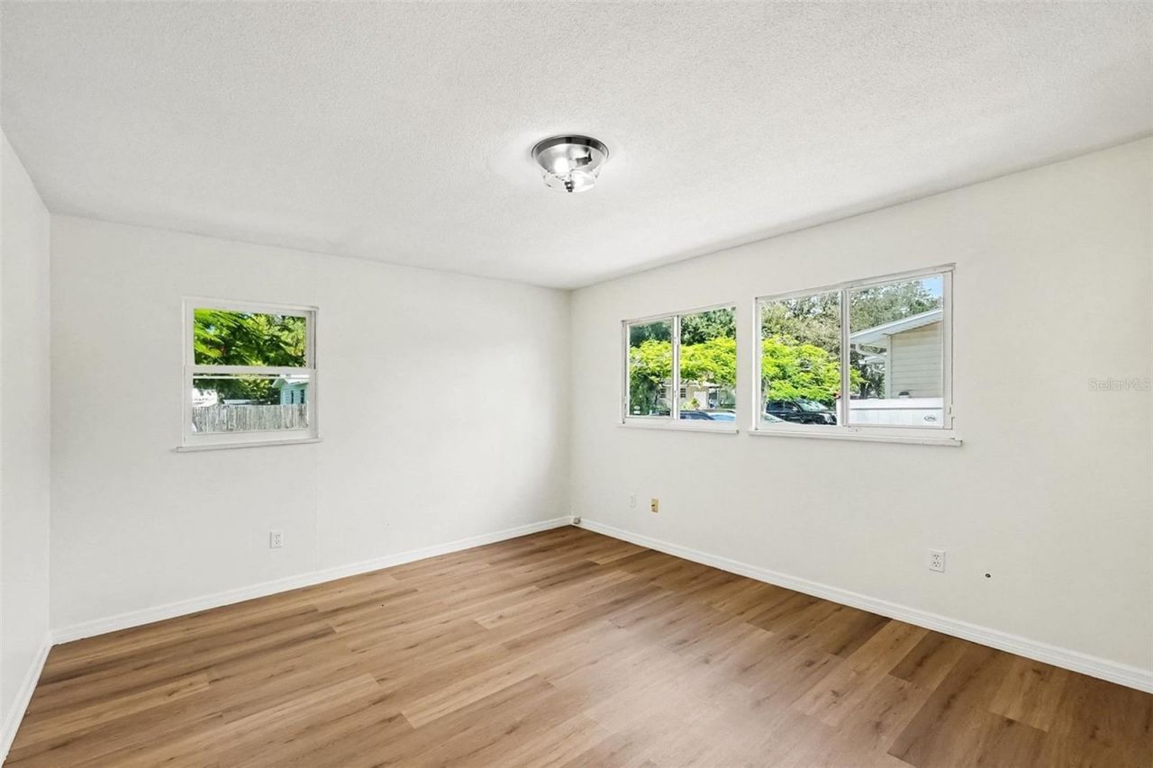 6515 3rd Street Court W, Bradenton, FL 34207 Photo