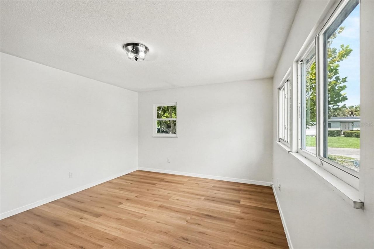 6515 3rd Street Court W, Bradenton, FL 34207 Photo
