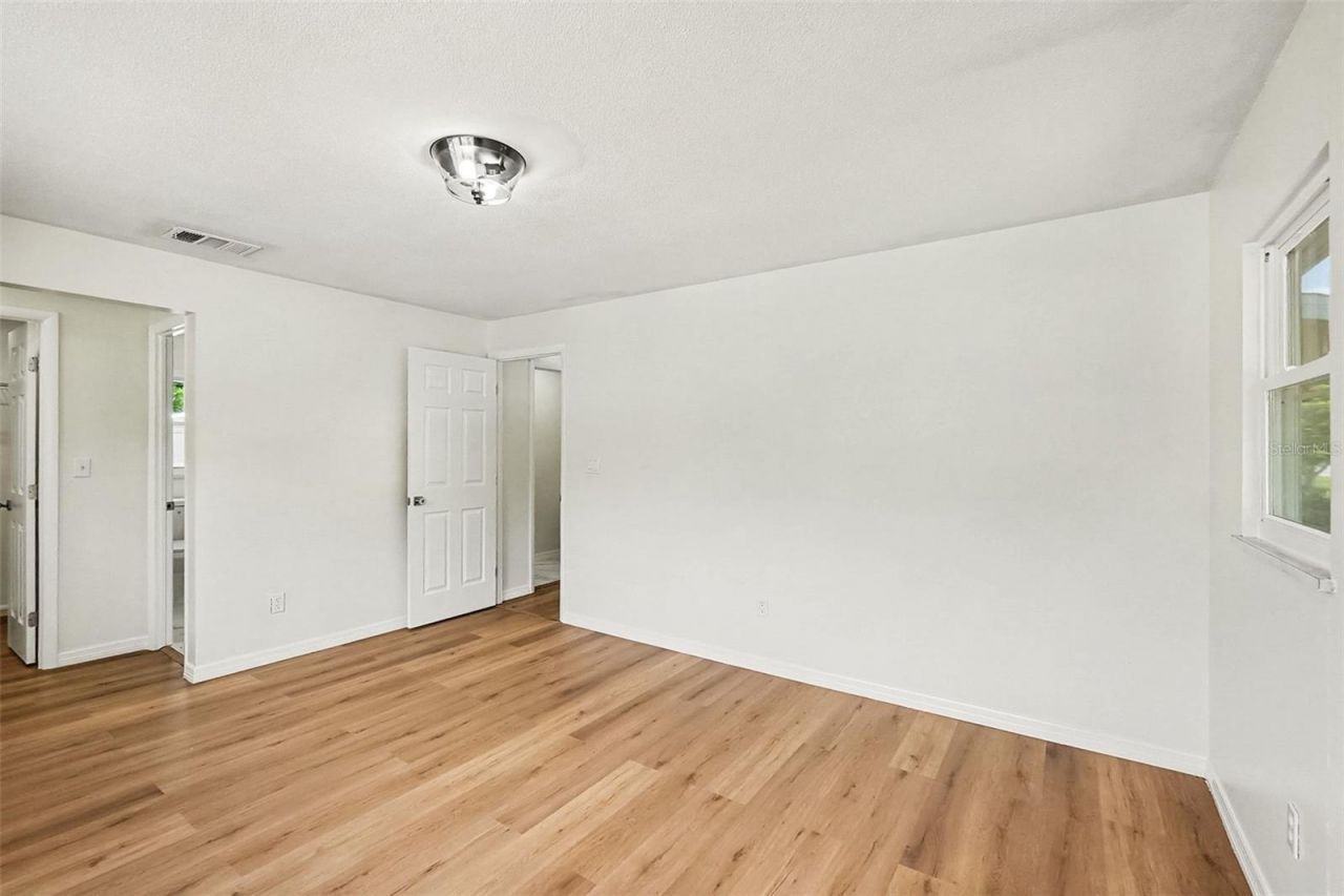6515 3rd Street Court W, Bradenton, FL 34207 Photo