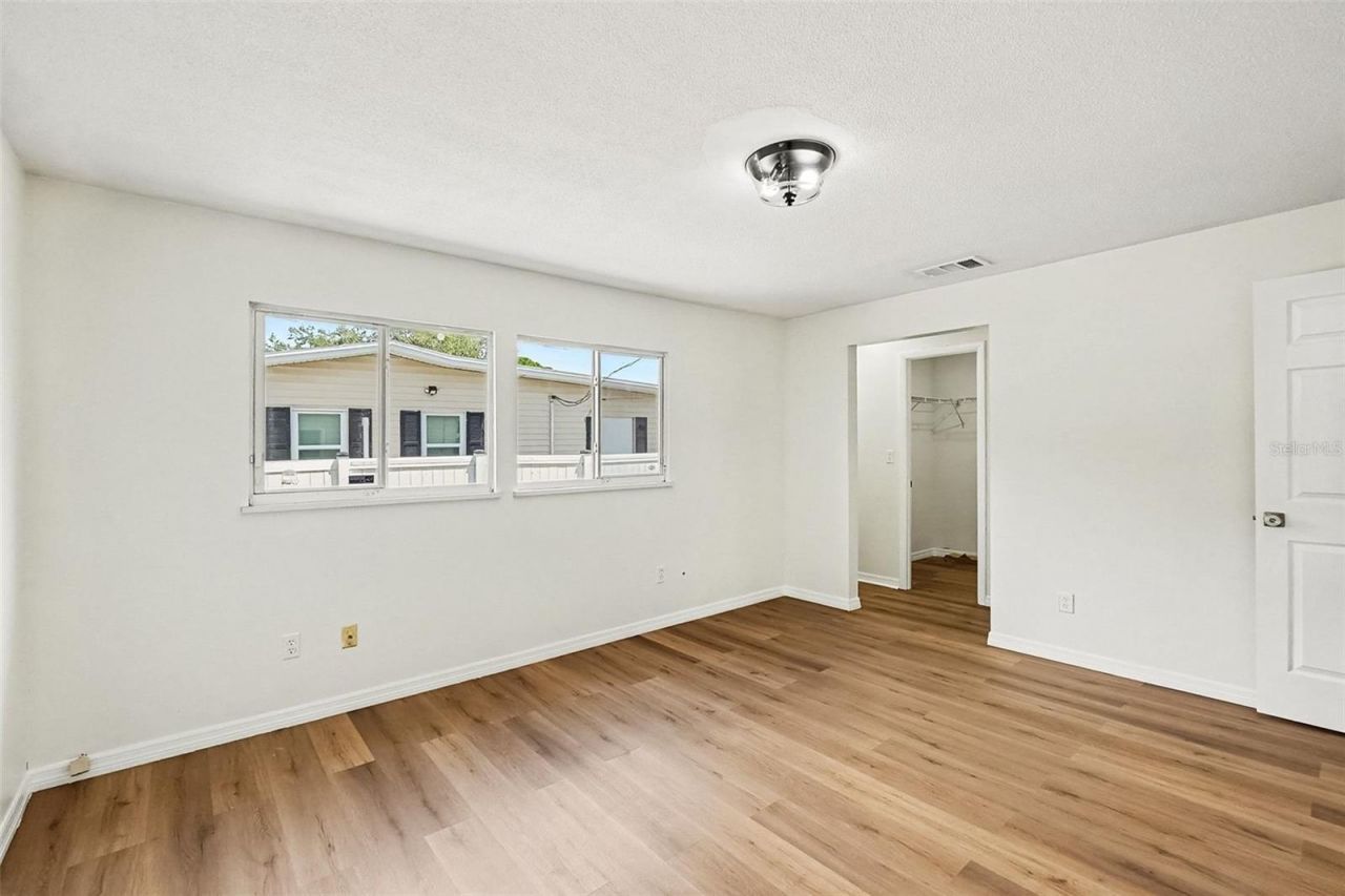 6515 3rd Street Court W, Bradenton, FL 34207 Photo