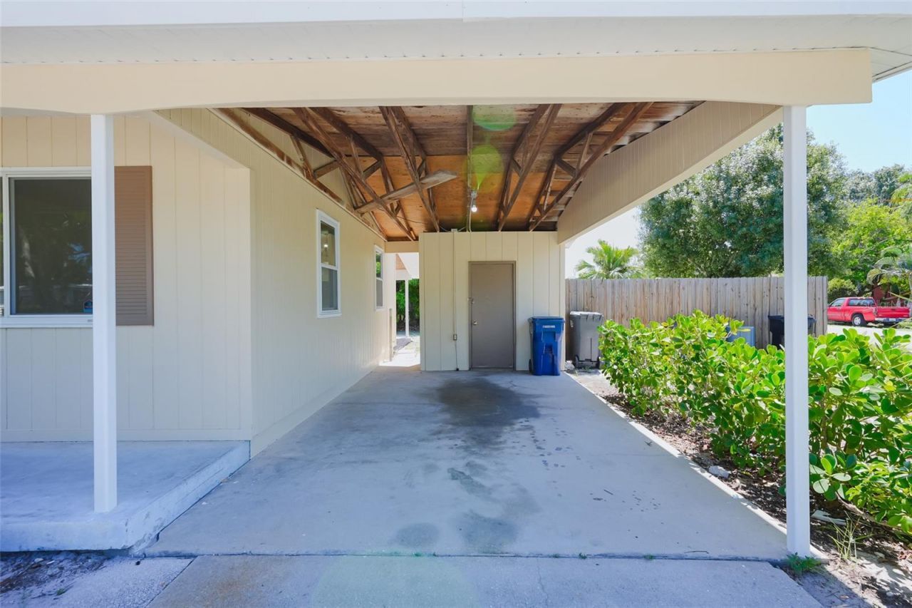 6515 3rd Street Court W, Bradenton, FL 34207 Photo