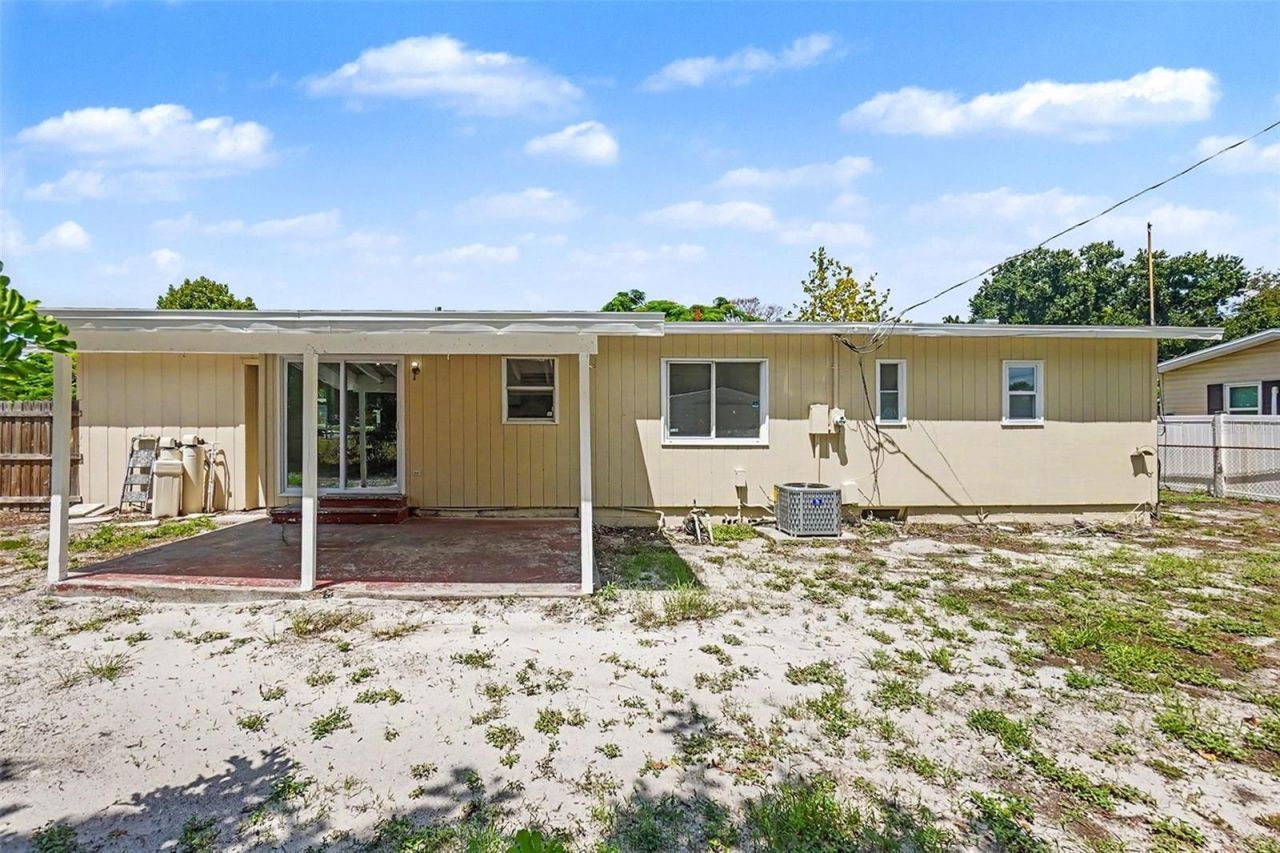 6515 3rd Street Court W, Bradenton, FL 34207 Photo