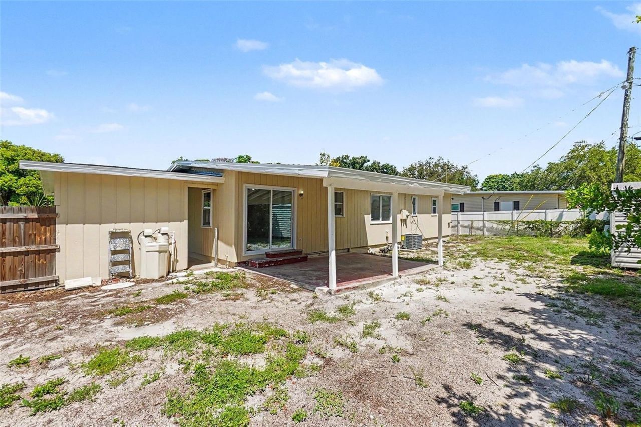 6515 3rd Street Court W, Bradenton, FL 34207 Photo