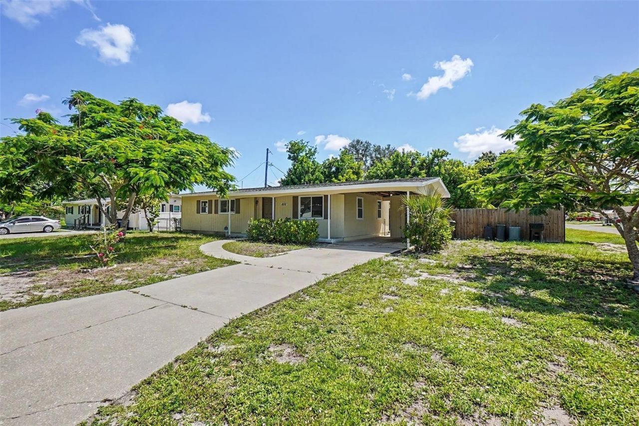 6515 3rd Street Court W, Bradenton, FL 34207 Photo