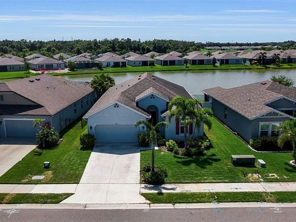 4505 WINDY HAMMOCK WAY , PALMETTO, FL 34221