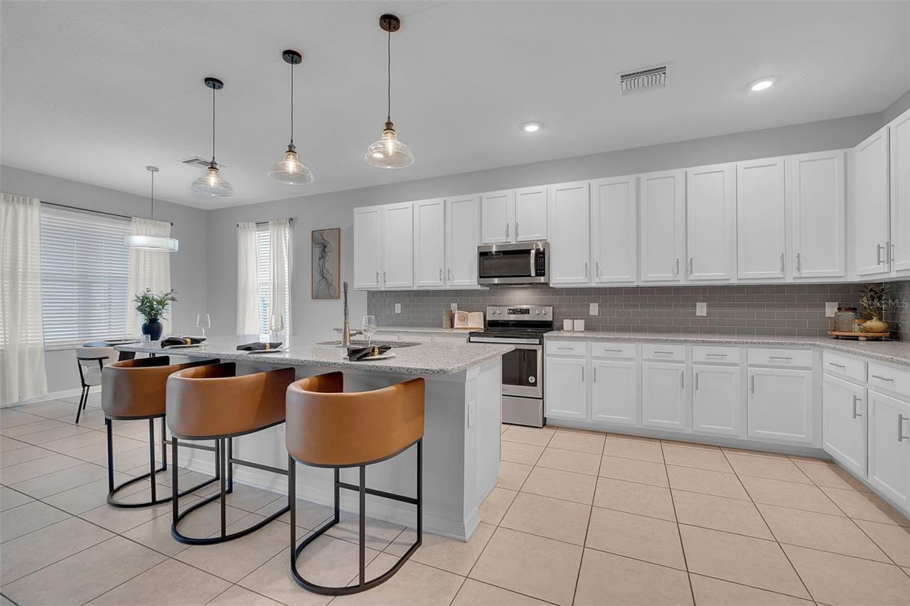 4505 Windy Hammock Way , Palmetto, FL 34221 Photo