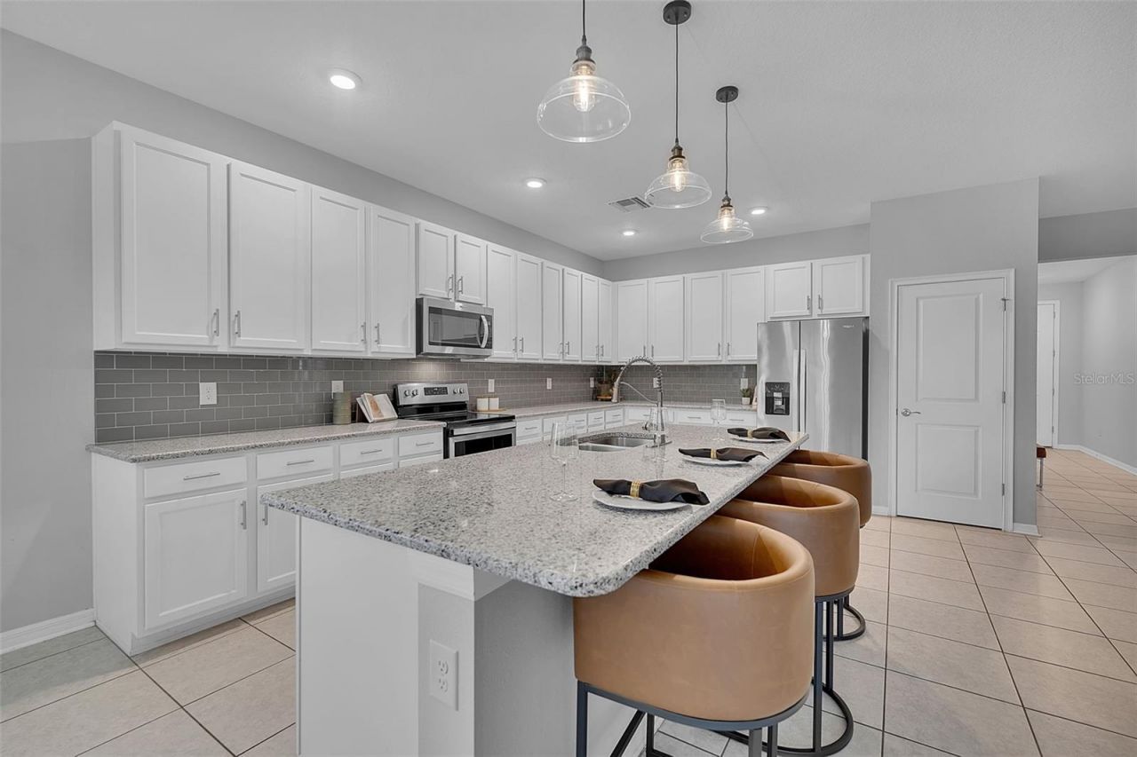 4505 Windy Hammock Way , Palmetto, FL 34221 Photo