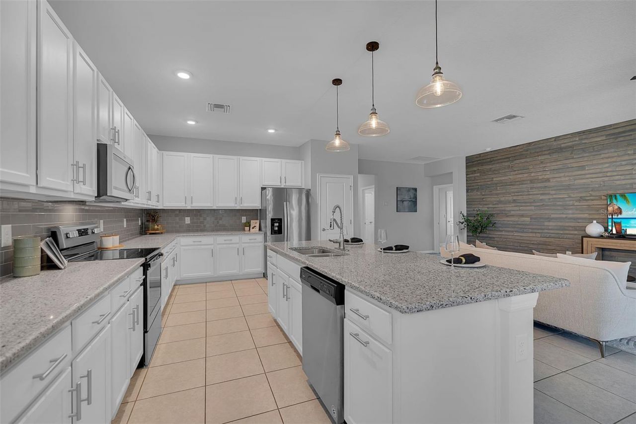 4505 Windy Hammock Way , Palmetto, FL 34221 Photo