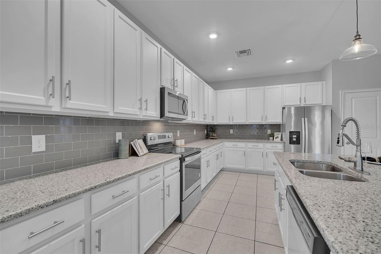 4505 Windy Hammock Way , Palmetto, FL 34221 Photo