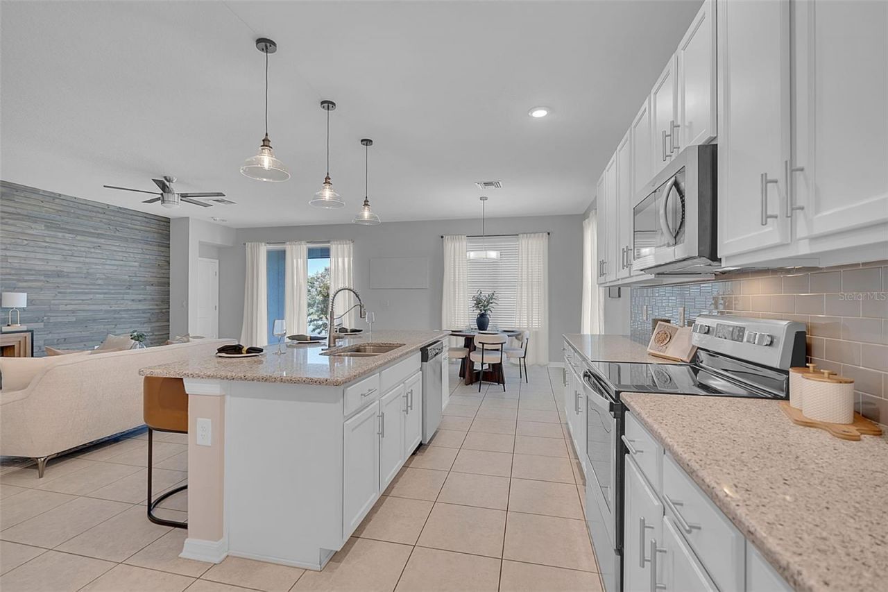 4505 Windy Hammock Way , Palmetto, FL 34221 Photo