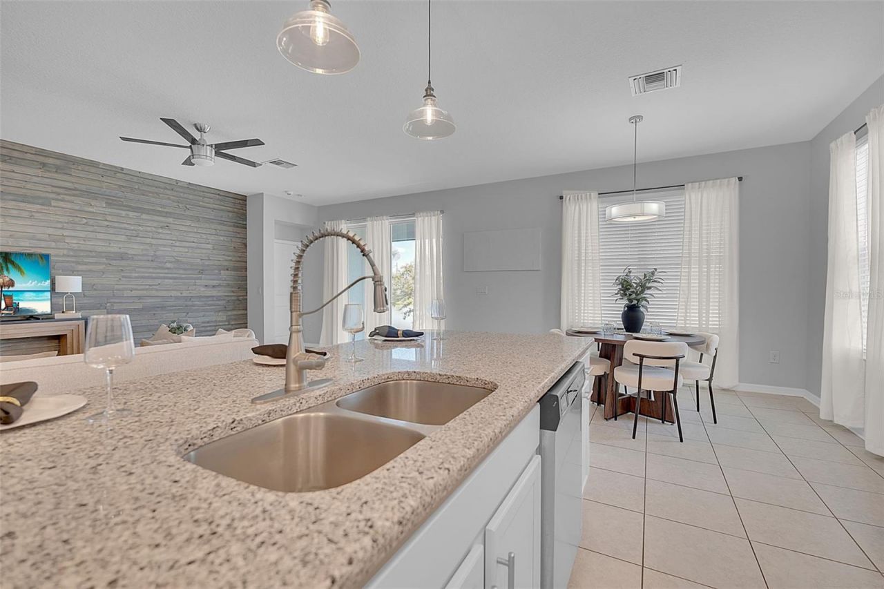 4505 Windy Hammock Way , Palmetto, FL 34221 Photo