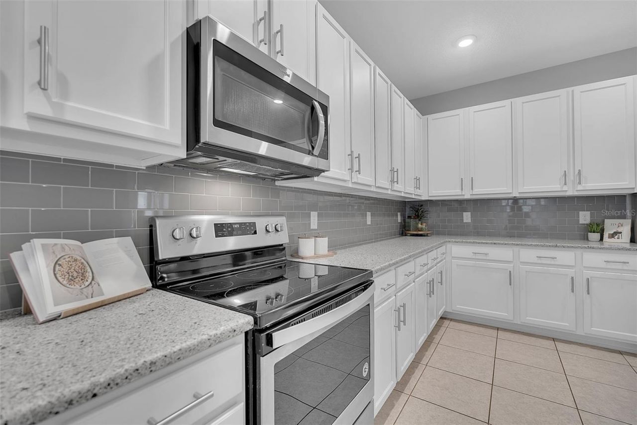 4505 Windy Hammock Way , Palmetto, FL 34221 Photo