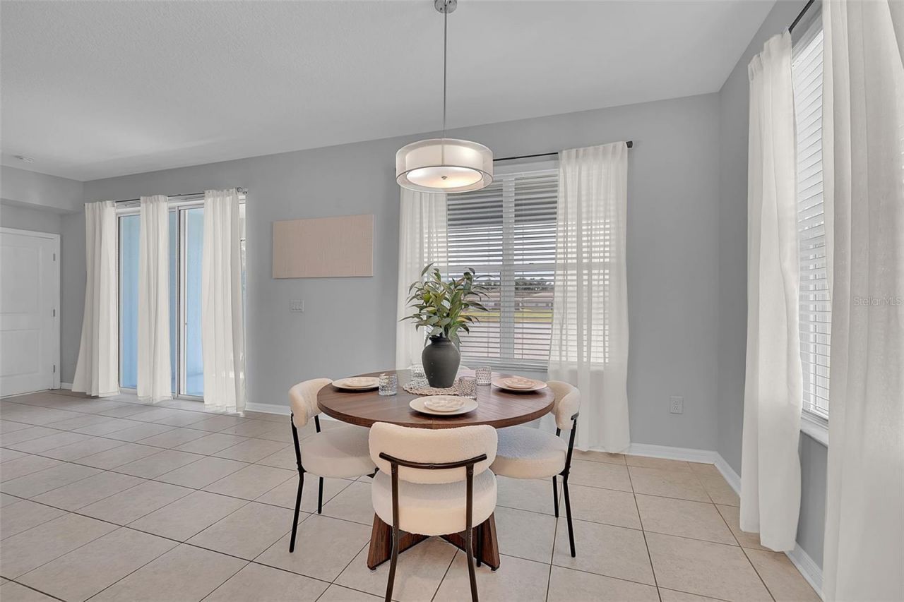 4505 Windy Hammock Way , Palmetto, FL 34221 Photo