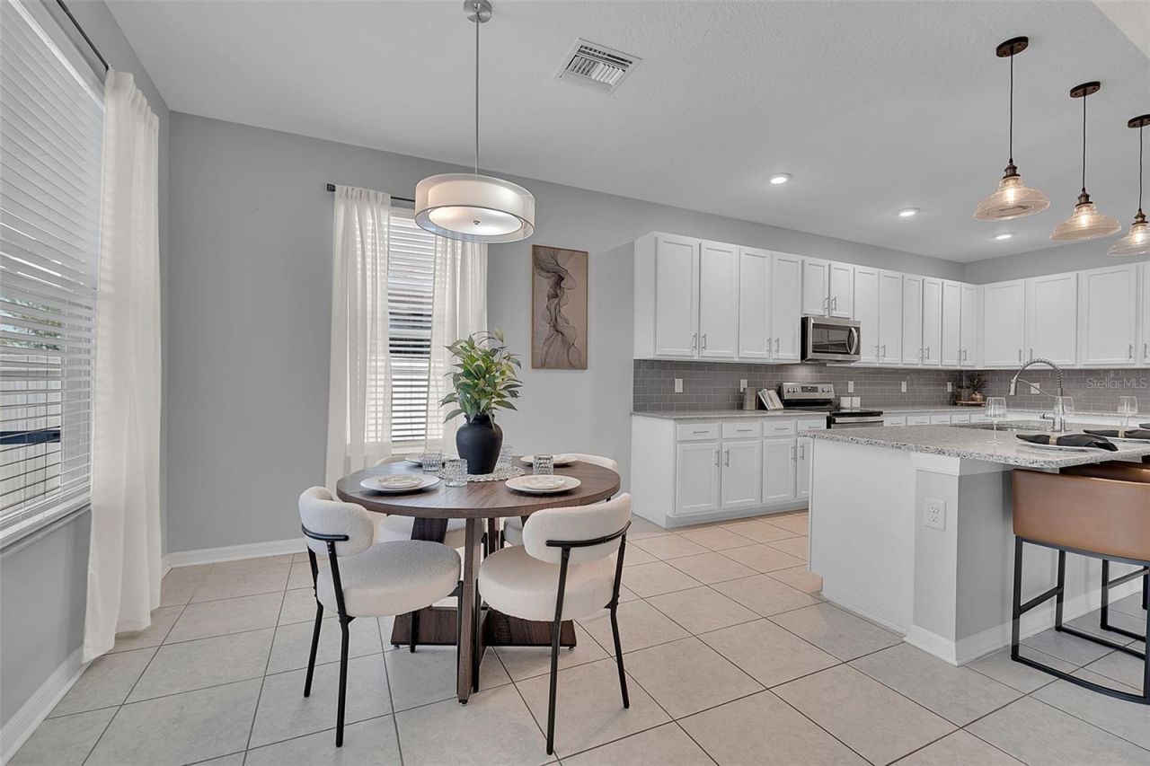 4505 Windy Hammock Way , Palmetto, FL 34221 Photo