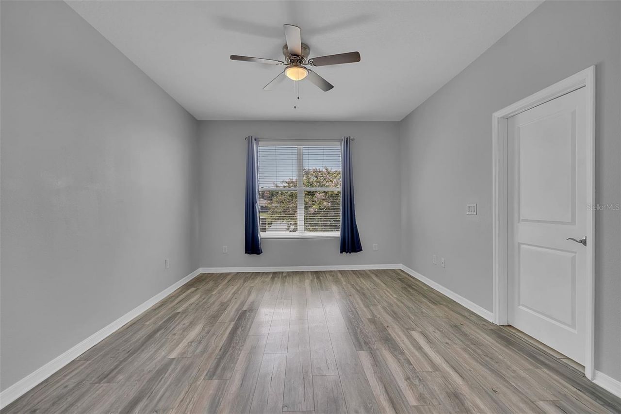 4505 Windy Hammock Way , Palmetto, FL 34221 Photo