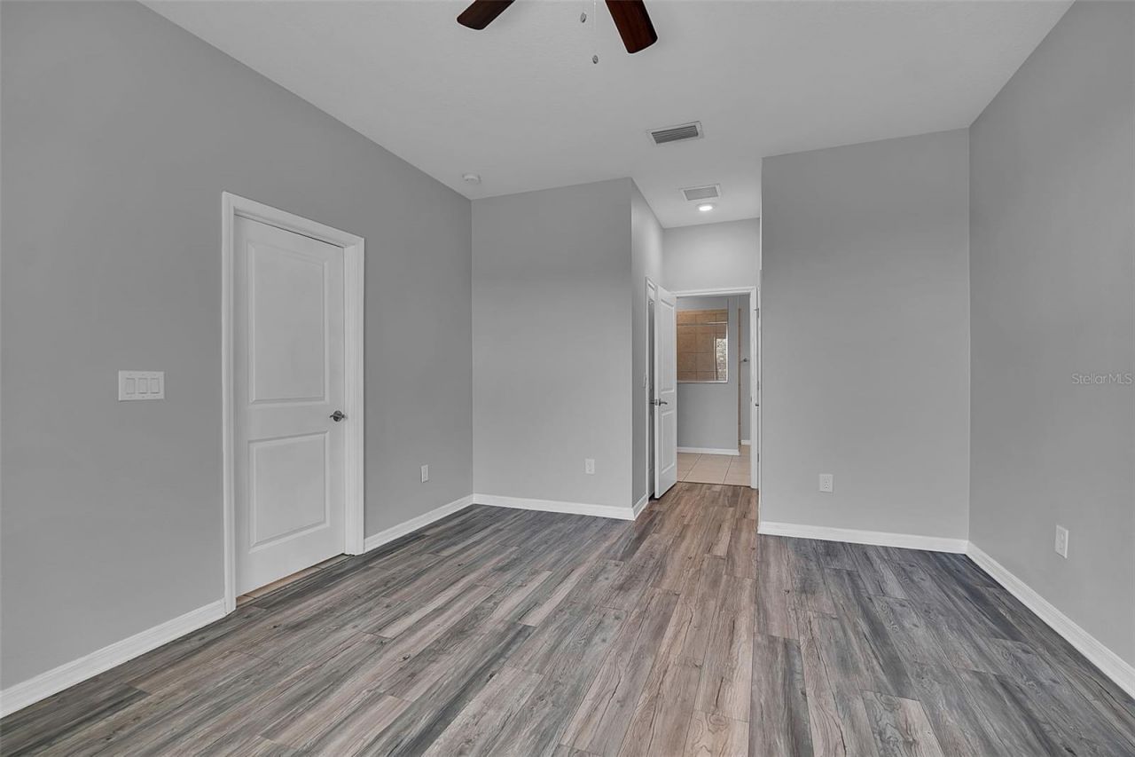 4505 Windy Hammock Way , Palmetto, FL 34221 Photo