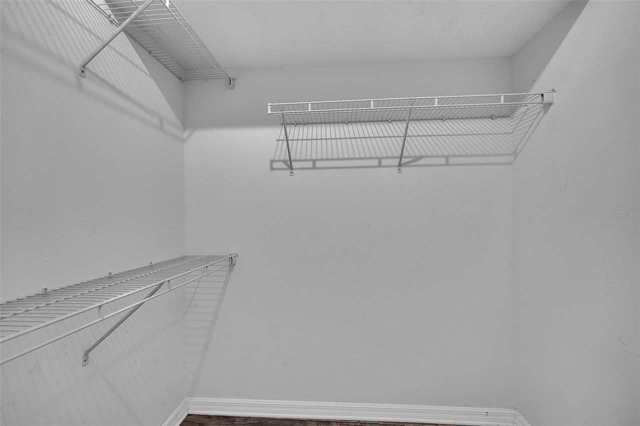 4505 Windy Hammock Way , Palmetto, FL 34221 Photo