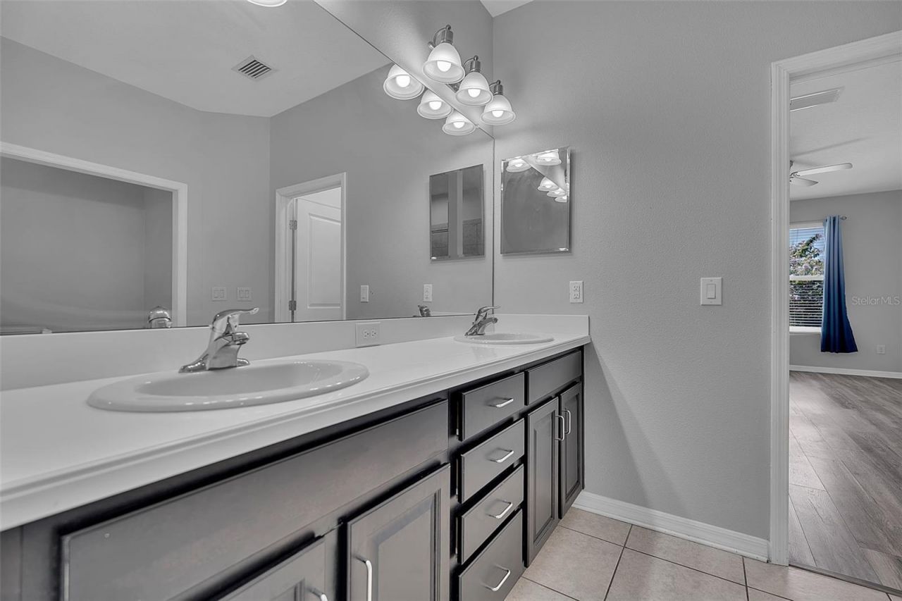 4505 Windy Hammock Way , Palmetto, FL 34221 Photo