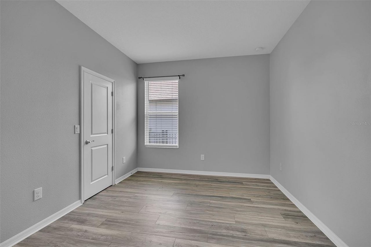 4505 Windy Hammock Way , Palmetto, FL 34221 Photo